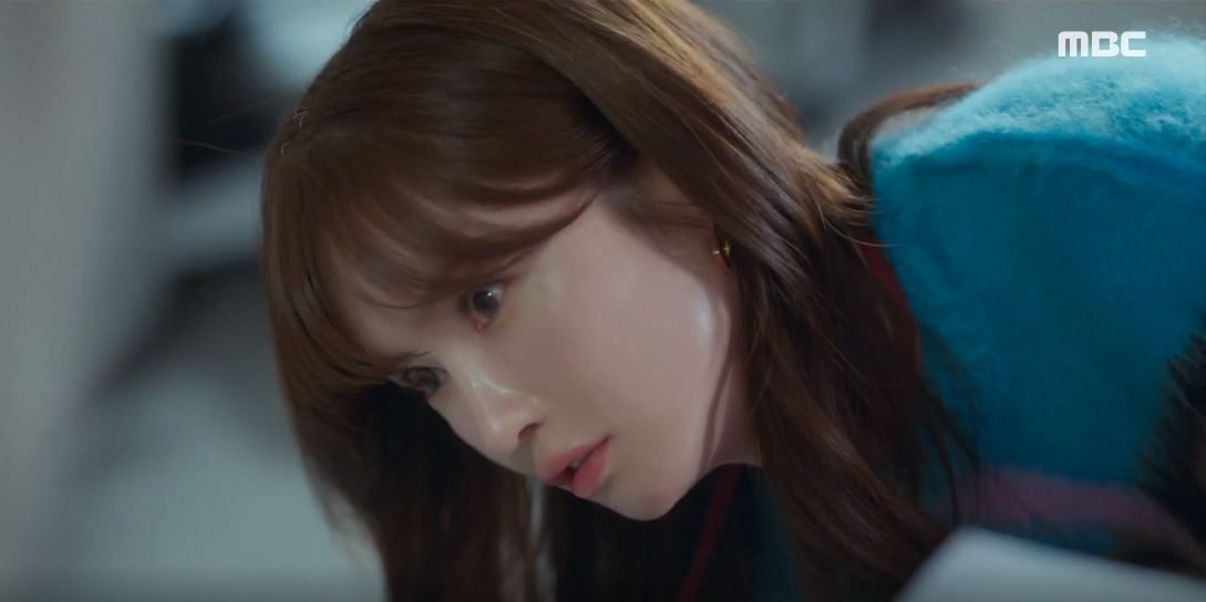 오늘도사랑스럽개_9회