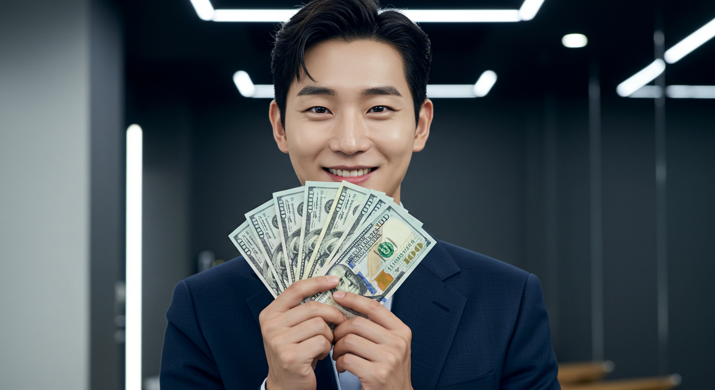 중고차 KB차차차 총정리