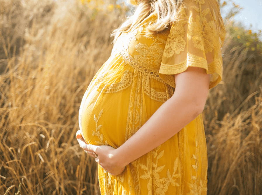 가임기 계산 방법
