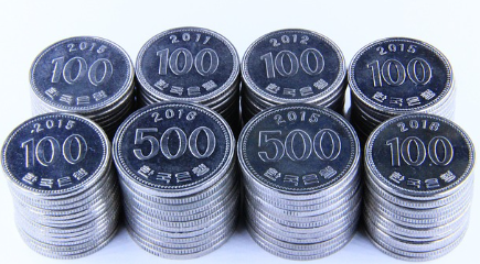 대전-민생회복지원금