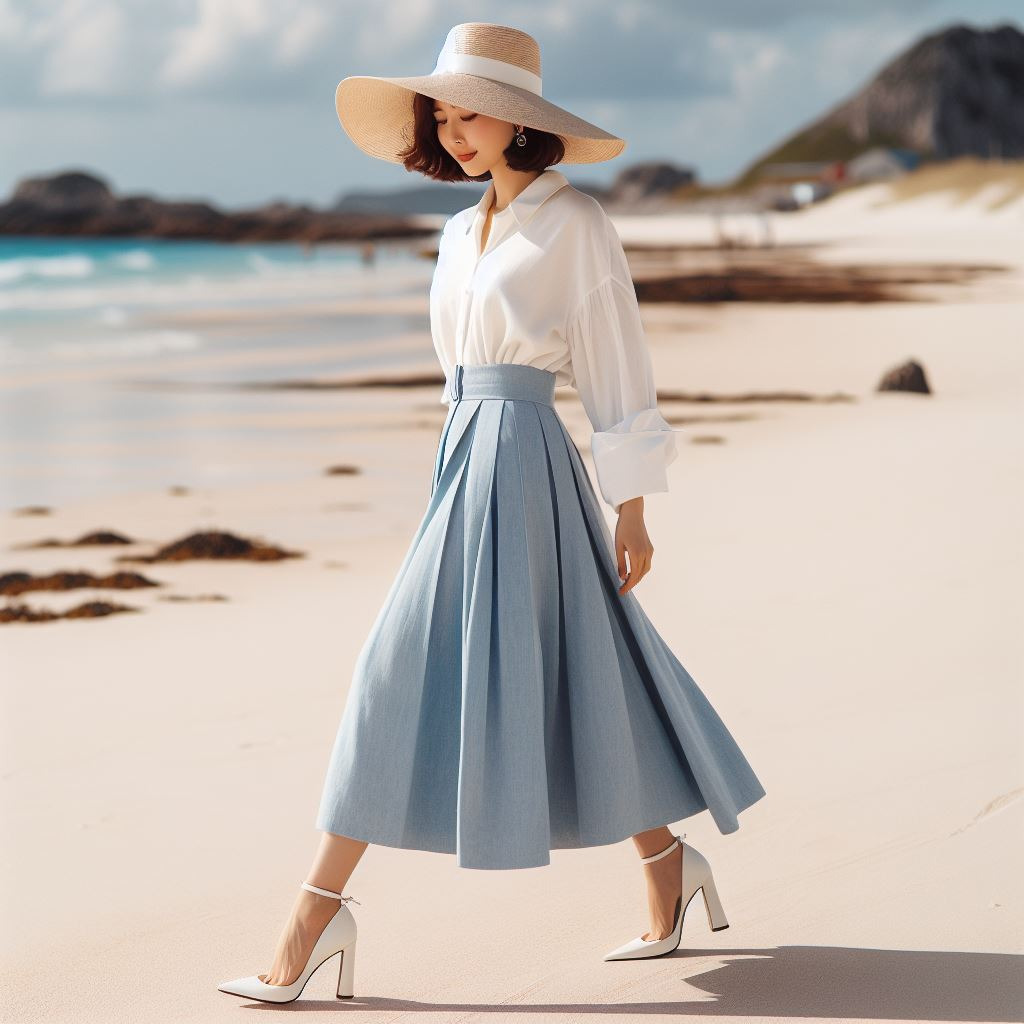 여름휴가 연차포함? 기준