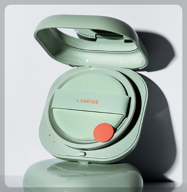 라네즈 네오 쿠션