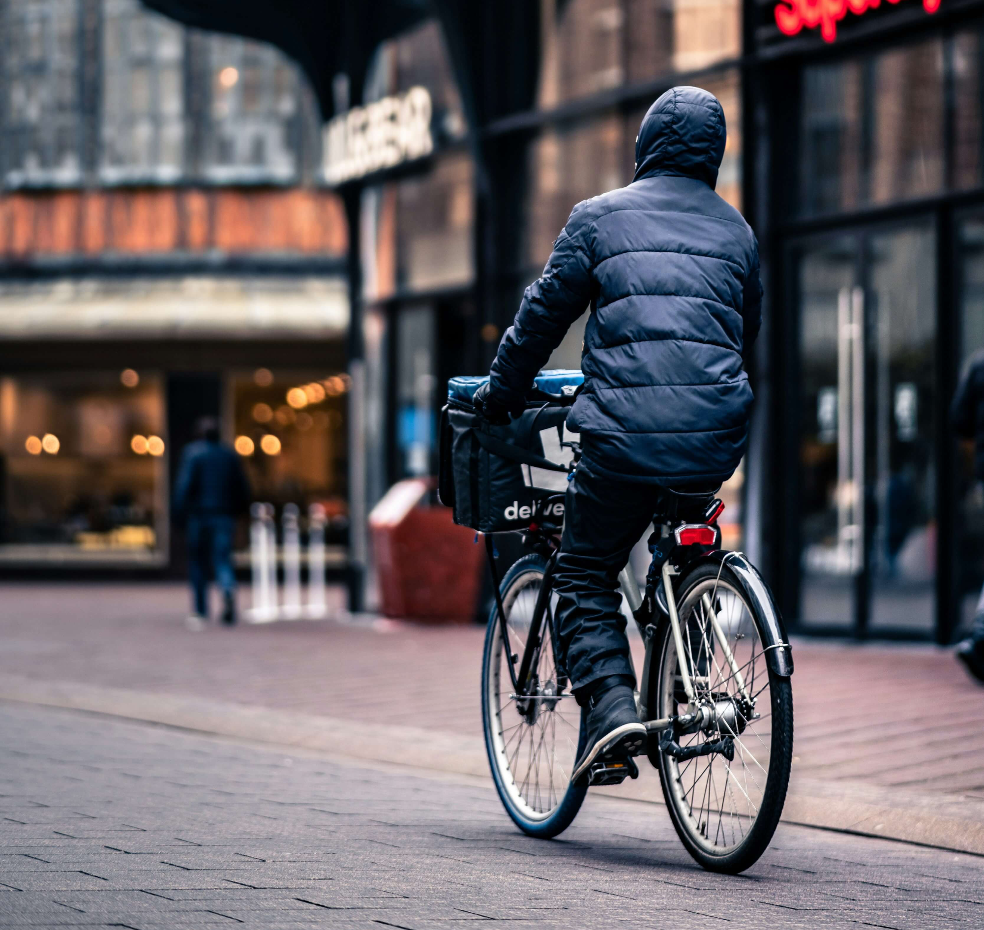 지역별 공공 자전거