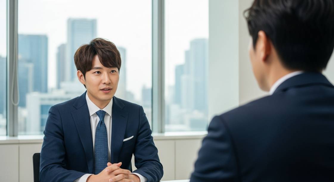 경기도 청년 면접수당 신청방법 2025