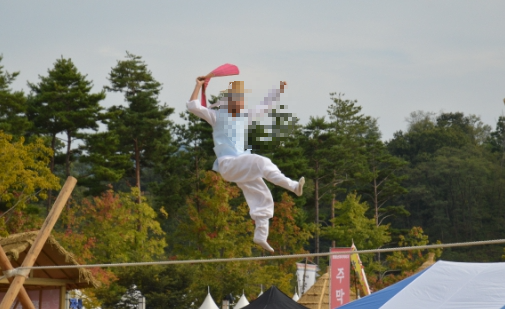 영동난계국악축제 세계국악엑스포 일정 총정리 (장민호&amp;#44; 김용임)