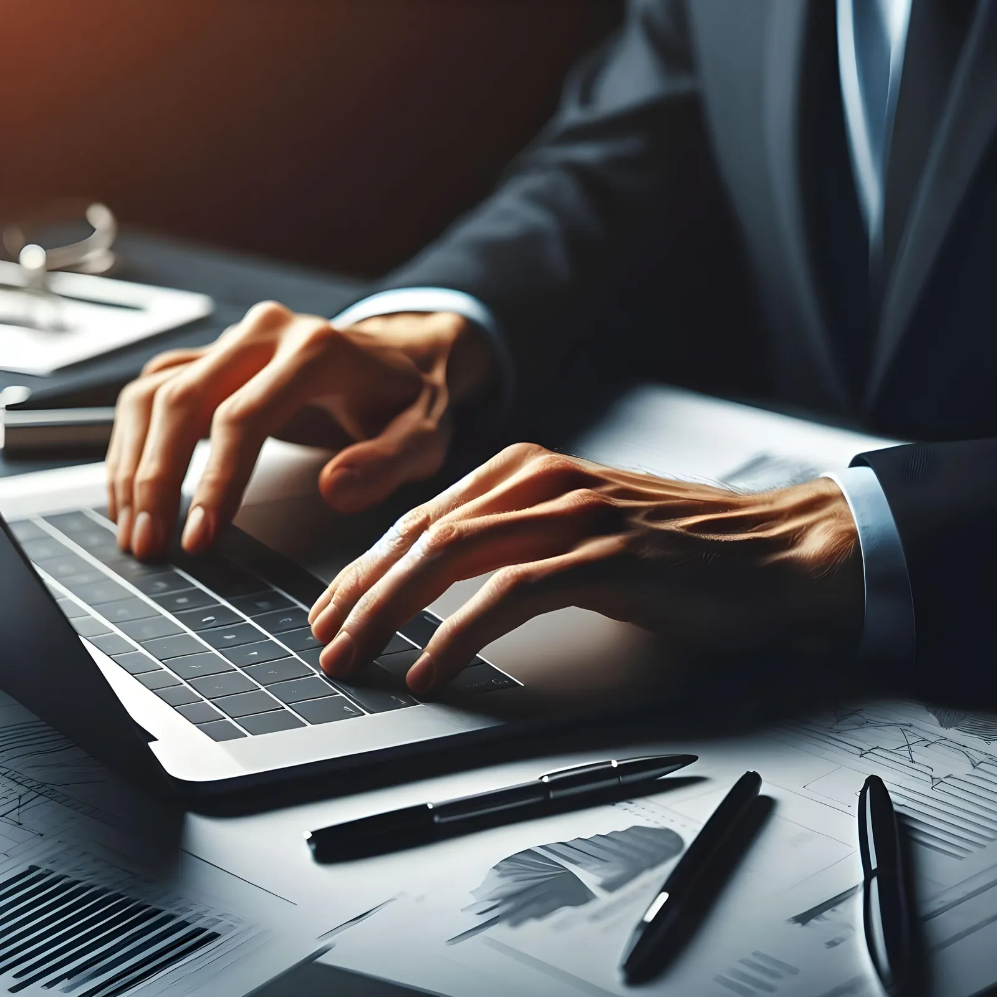 직장인 세금 재테크