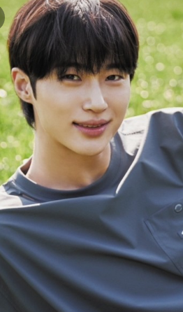 배우 변우성 더이상 배우가 아니다