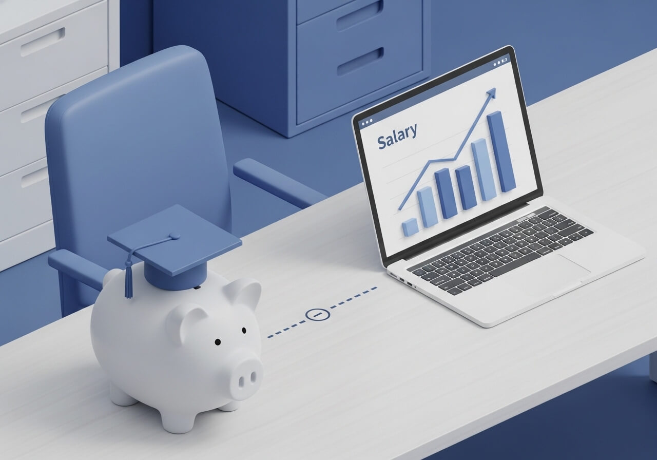 소득있는 경우 공무원연금 감액