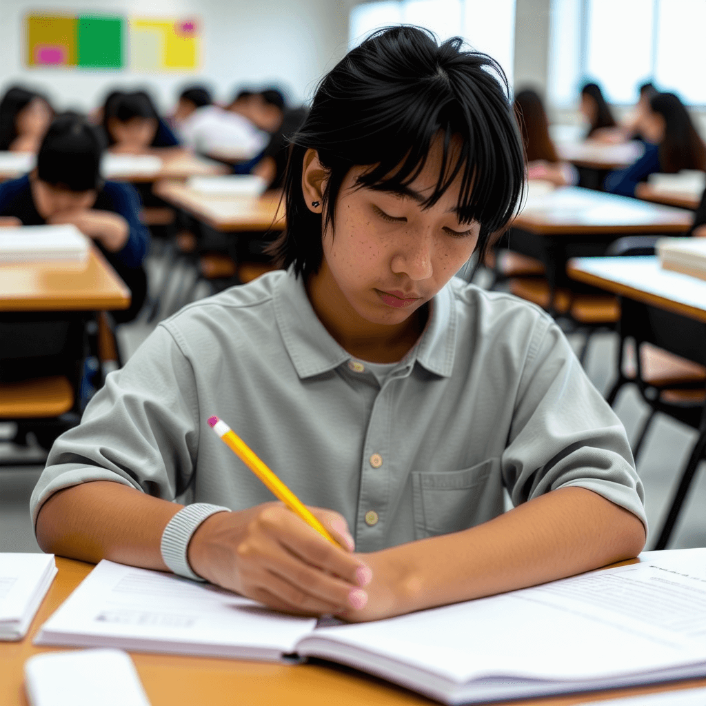 2025 수능 수험생 할인 혜택