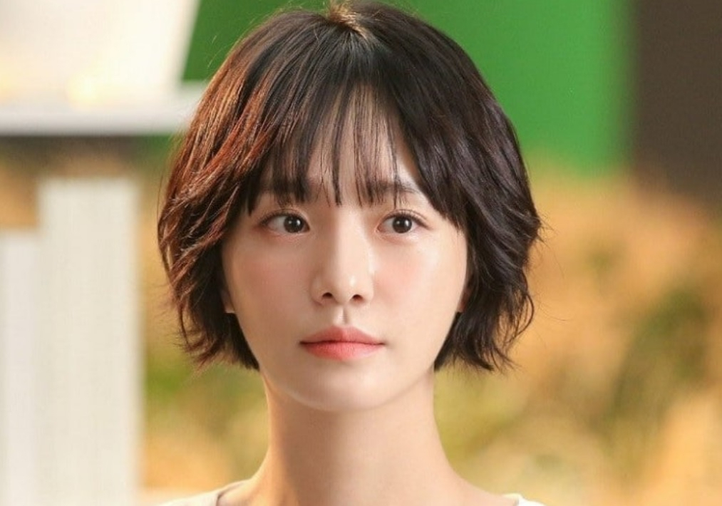 박규영 프로필 완벽정리 &ndash; 단발, 데뷔, 오징어게임, 얼굴, 발레까지 실사례 리뷰