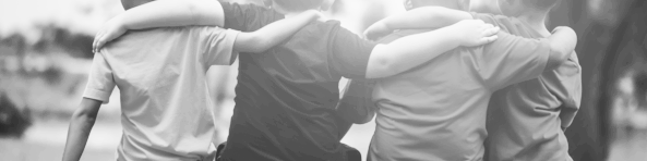 명언 모음: 우정은 이해와 신뢰 위에 세워진다