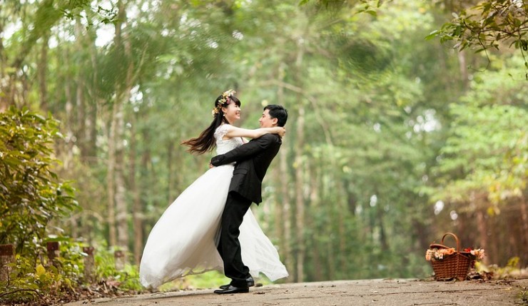 셀프웨딩 촬영하는 방법&#44; 주의사항&#44; 노하우