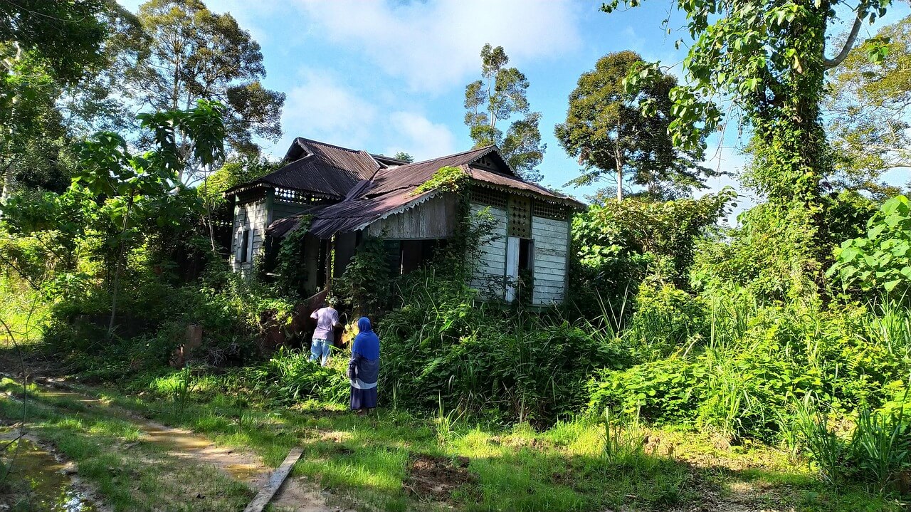 고향사랑기부제 세액공제