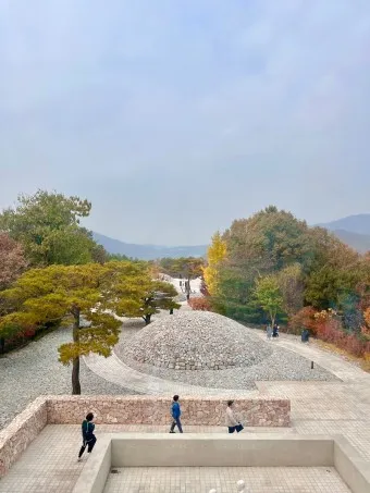 원주 가볼만한곳 베스트10 현지인 추천 필수코스_21