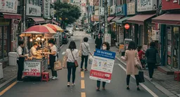 건보료 기준 상위 10% 제외? 쿠폰 대상 선정 방식 해부