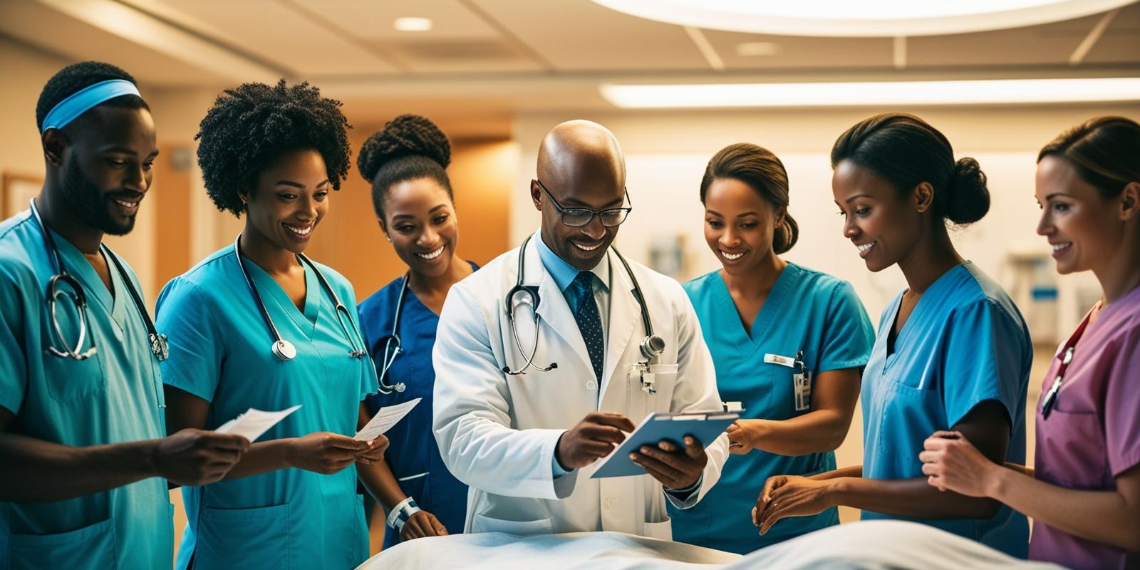 혈압낮추는법 디시