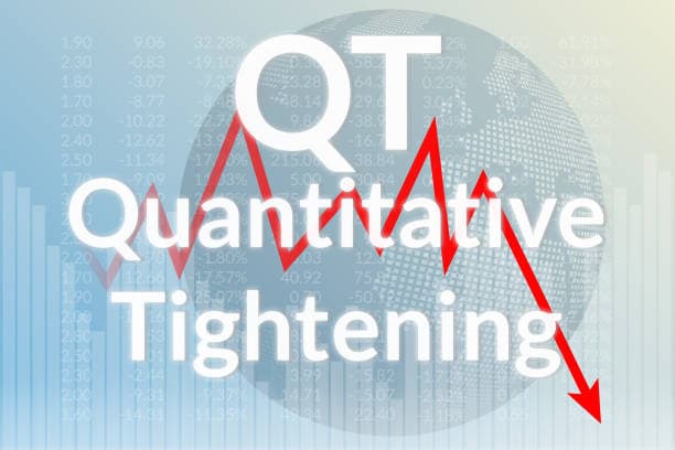 QT 종료 이후의 자금 흐름 &mdash; 유동성의 복귀는 어떻게 시작되는가