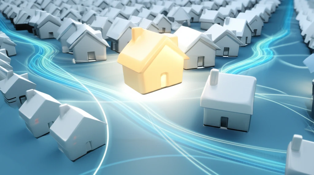 여주 교차로 부동산 이용료 및 모바일..