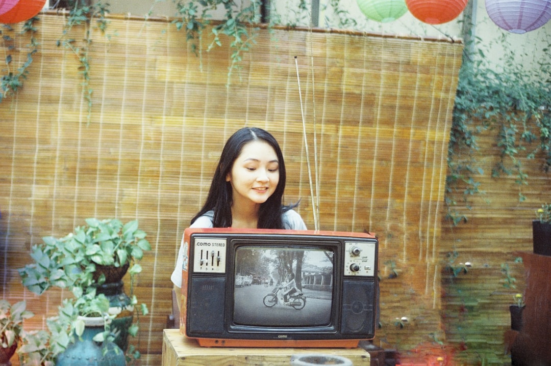 Contestant