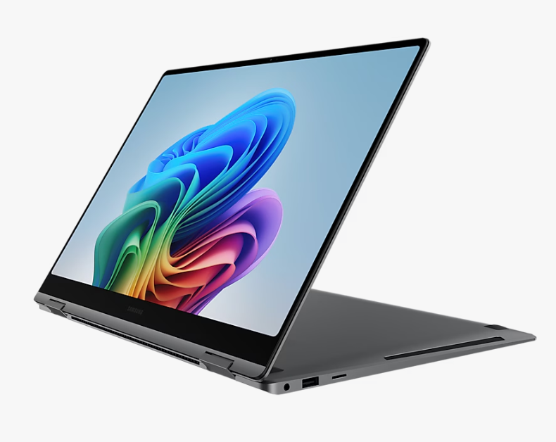 갤럭시 북5 프로 360