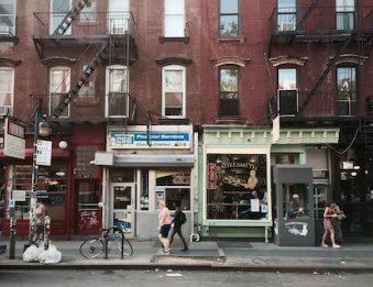 휴대폰 매장 창업에 대해 알아보기