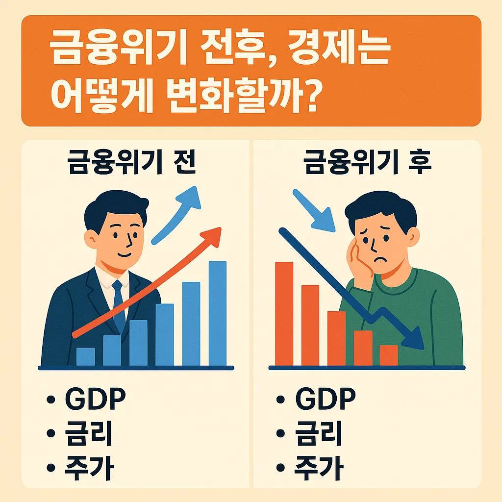 economic_changes_before_and_after_financial_crisis