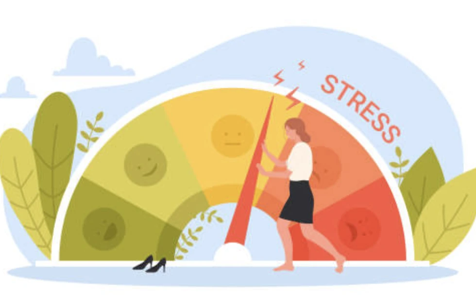 과민성 대장증후군 증상