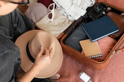 클럽T로밍 퀴즈 풀이 팁: 시간 절약하는 완벽 가이드