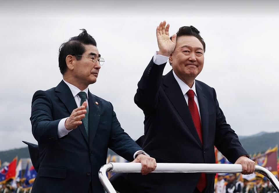 지귀연 판사 주요 과거 판결문 성향