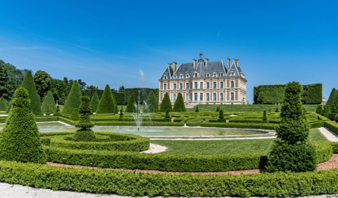 2024 파리올림픽