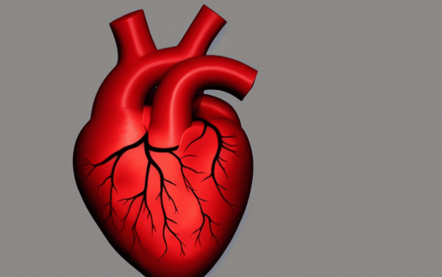 신낭염과 관련된 사진