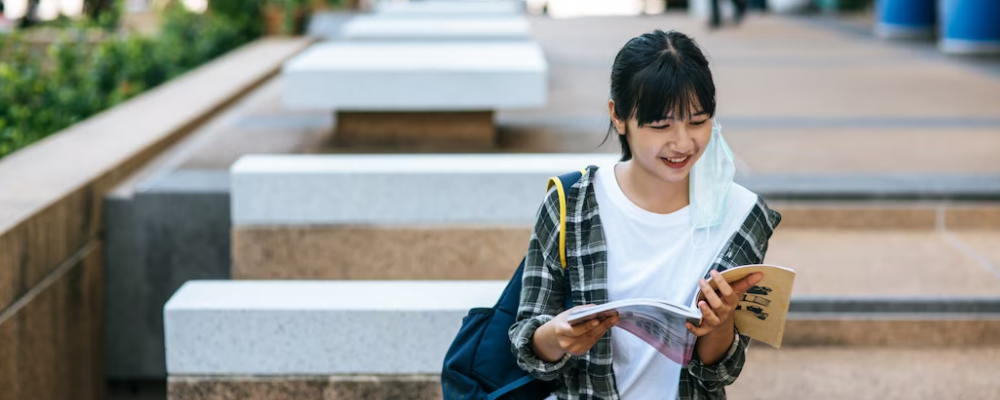 청년내일채움공제