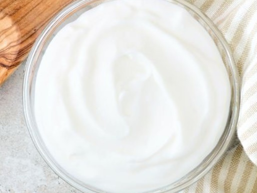 독감에 좋은 음식