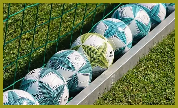 2026 월드컵 예선&amp;#44; 주목할 아시아 다크호스는?