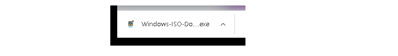 다운로드완료모습