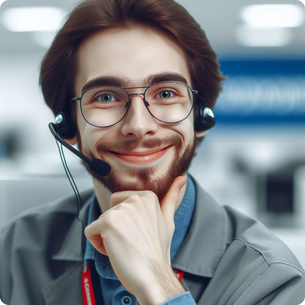 employee training
