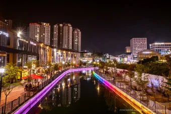 김포 가볼만한곳 베스트10 여행 당일치기 코스_19