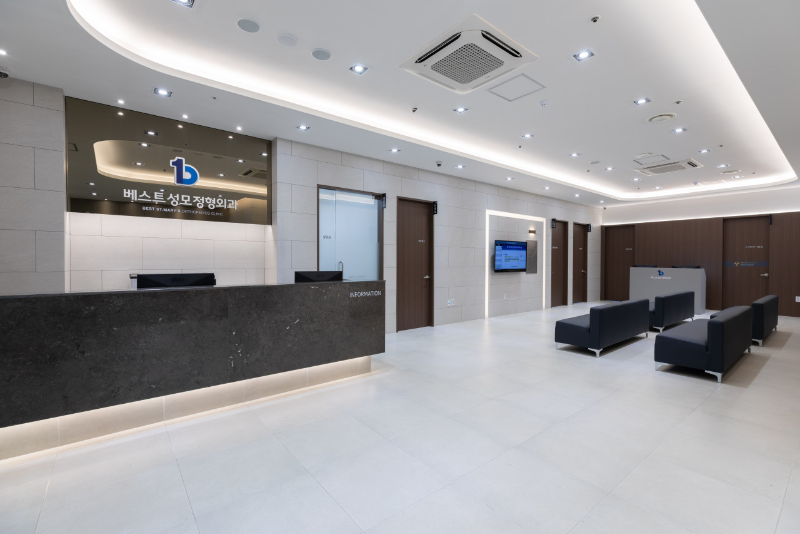 양천구 신월1동 정형외과 유명하고 잘하는 곳 추천 TOP 5