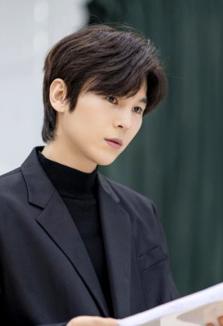 김준수 국악인 프로필 나이 고향 어머니 아버지 결혼 학력 정리