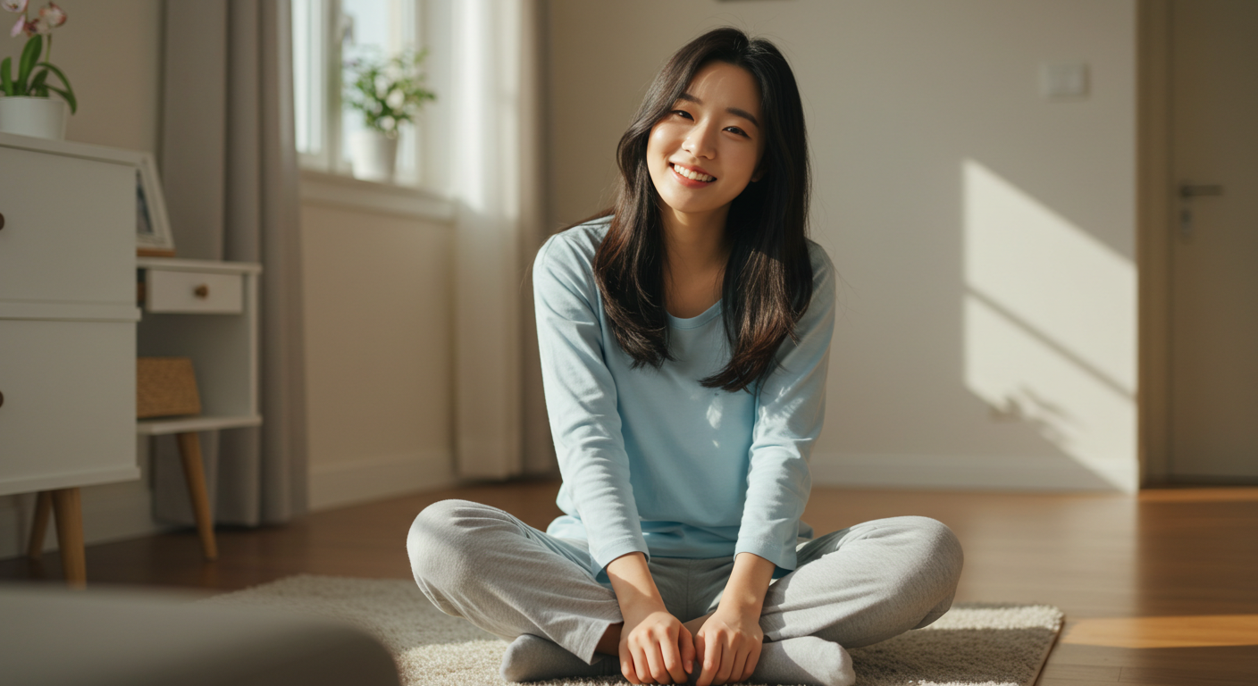 부동산 계약서 수정방법 총정리