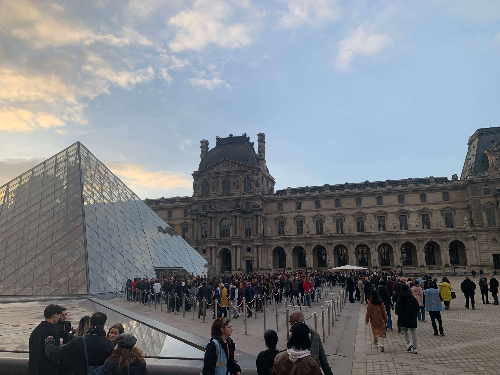 img_루브르 박물관