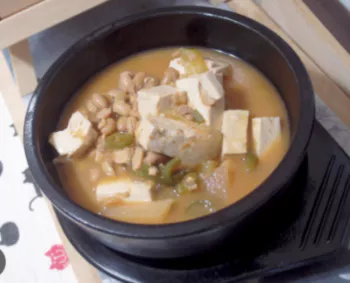 청국장1