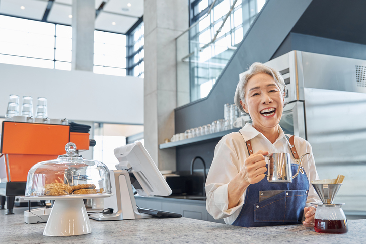 관련지원사업 관련 포스터 이미지