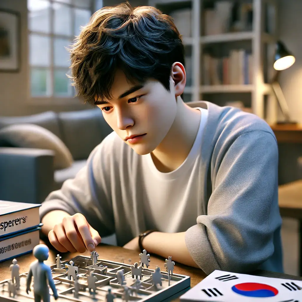 조현병 초기증상 관리방법 치료