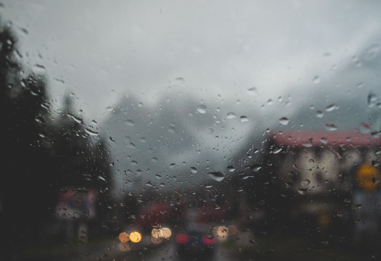 2025년-장마-예상-기간-관련-사진