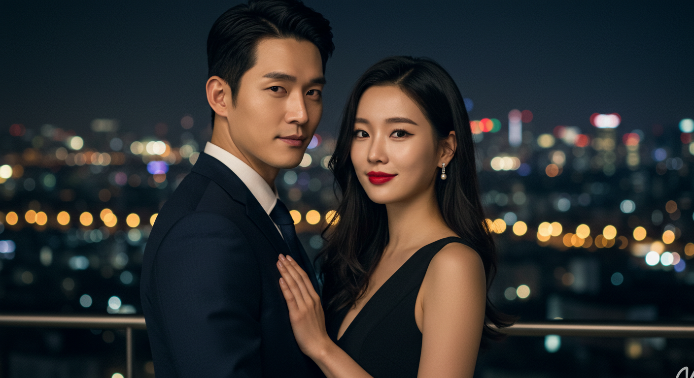 신불자 정부지원 대출