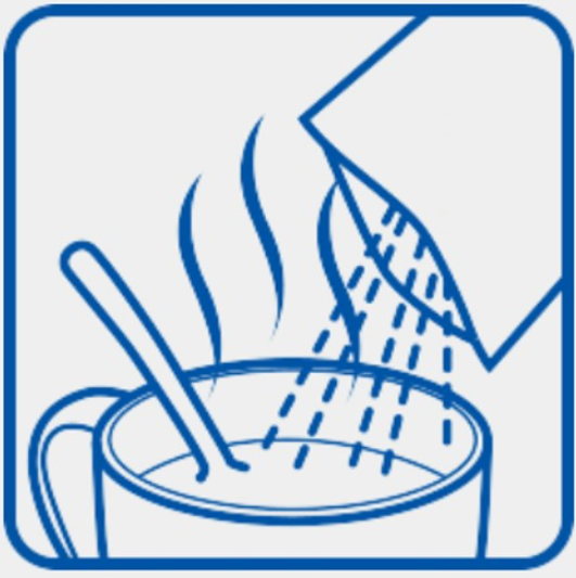 테라플루의 복용법