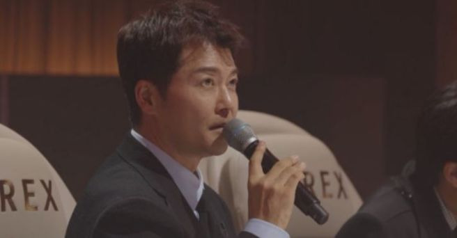 우리들의 발라드2 총정리｜참가자 프로필&middot;합격자&middot;탈락자&middot;재방송&middot;OTT&middot;다시보기&middot;시청률