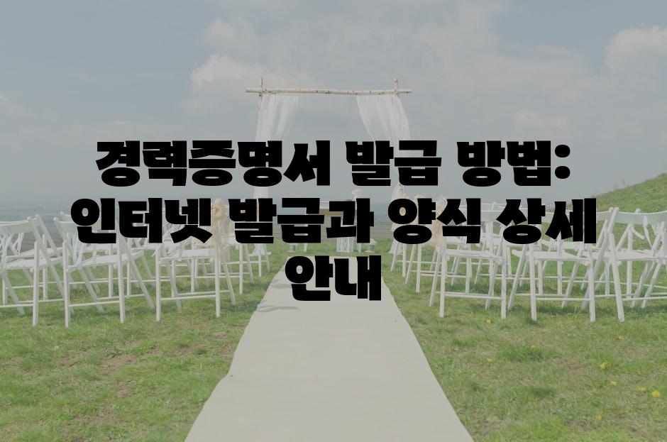 샘플 (69)
