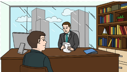 경기도 청년 면접수당 신청방법 면접수당 미수령시 확인할3가지!